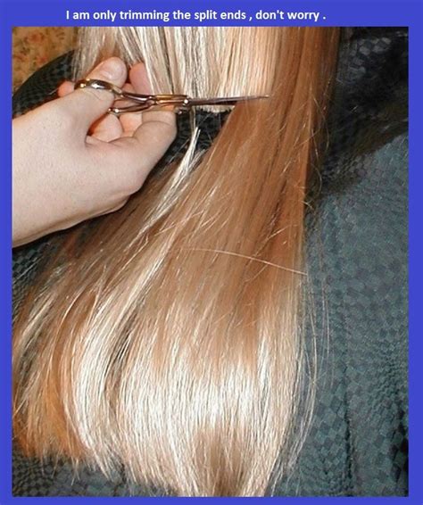 Pin Von Steve Haskell Auf Girls Long Haircuts Bald Shaving Hair On