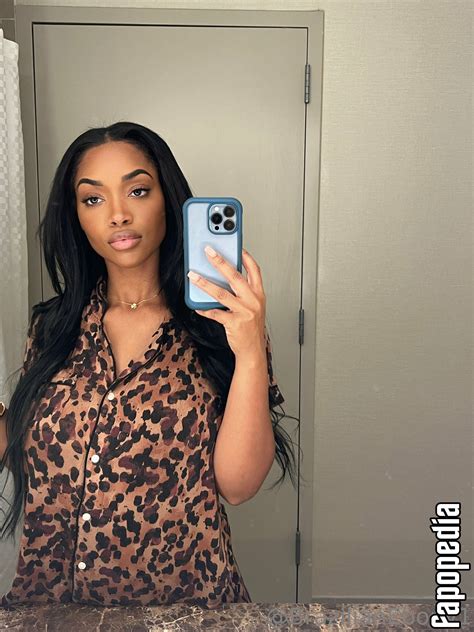 Brazilianebony1 Nude OnlyFans Leaks Photo 2293480 Fapopedia
