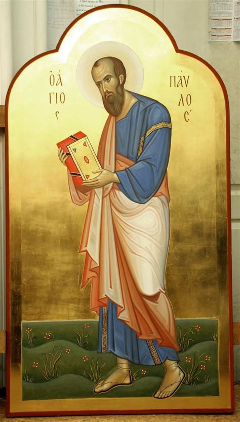 Pin di sirenibuket su Апостолы | Spirito santo, Cattolico, Parola di dio