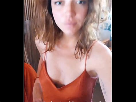 Instagram Stories Regina Blandon 1 XVIDEOS