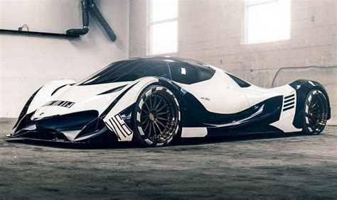 Devel Sixteen Faces Development Issues Project Put On Hold The