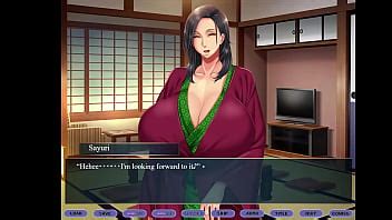 Kanojo No Okaa San Ep La Fa Venire XVIDEOS