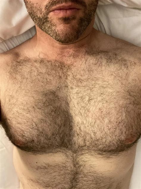 Join Me 46 Nudes DadsGoneWild NUDE PICS ORG