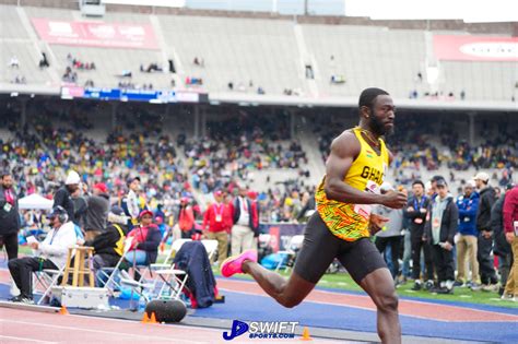 Penn Relays 2023 Day 3 Jswiftsports