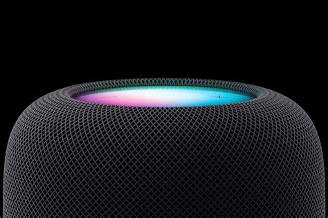 The HomePod Mini In The Brand S Projects GAMINGDEPUTY