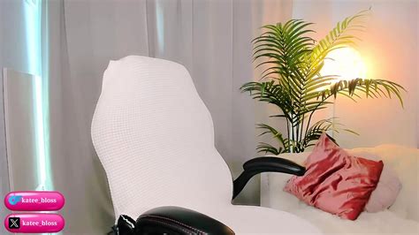 K T Bl Ss Bbw Tetona