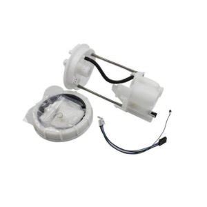 Honda Civic Genuine Fuel Filter 2006-2011 17048-SNA-010 – Prime filters