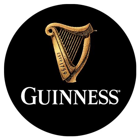 Guinness темный стаут - Ripples Bar