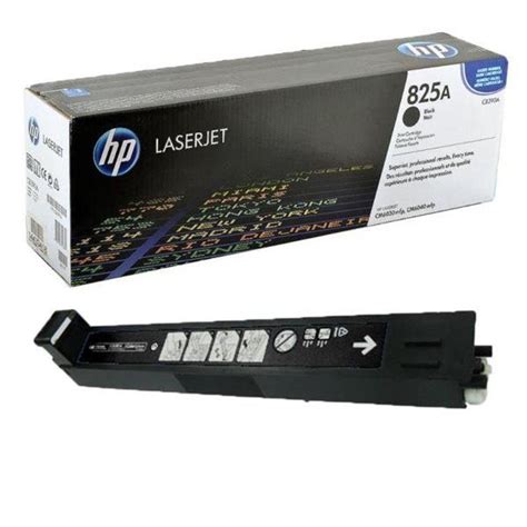 Картридж лазерный HP CB390A арт. 31437 - купить в Москве оптом и в ...