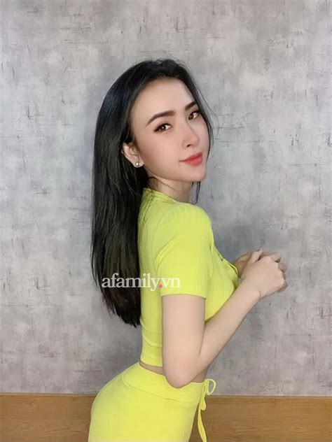 Hot Cặp vợ chồng trong vụ tôm hùm cùng 2 clip bệnh hoạn tràn ngập MXH lên tiếng sự thật và công