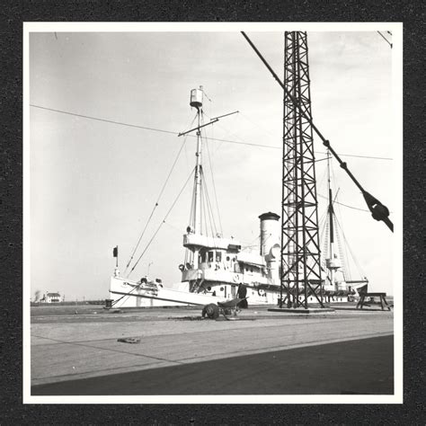 Historical Archive: The Wilmington News-Journal July 1941 21