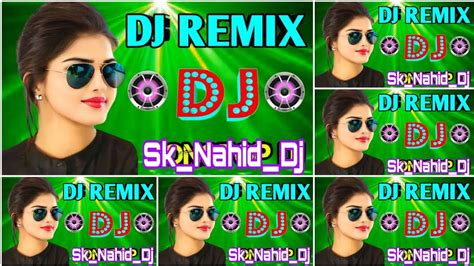 🥀sknahiddj New Viral Background Music 2023 No Copyrightfree Most