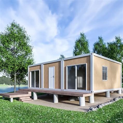 Japanese Prefab Homes For Sale - jjchouses