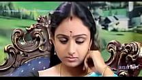 Tamil Actress Search XVIDEOS