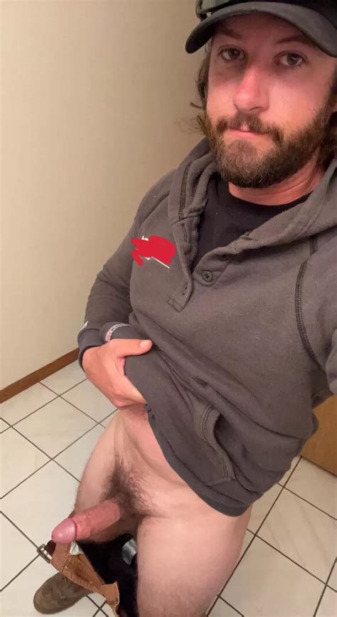 Better Lighting Means Fun At Work Nudes Ladybonersgw Nude Pics Org