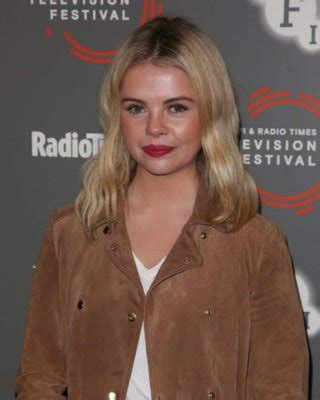 Saoirse Monica Jackson Porn Pictures Xxx Photos Sex Images Pictoa