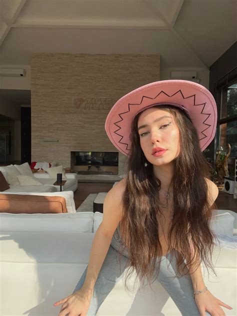 I Ve Been Bad Nudes Onlyfanshottest Nude Pics Org