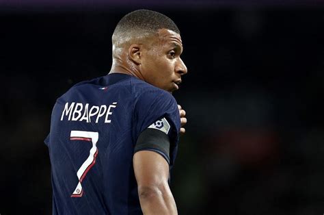 Kylian Mbappé Prime non versée salaires impayés Sa dernière bataille