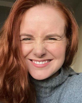 Beth Roars Nude Porn Pictures XXX Photos Sex Images 4085786 PICTOA