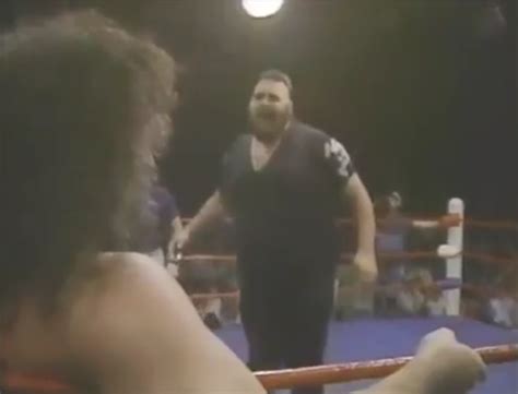 ProWresBlog: World Class Championship Wrestling 5/16/1986 - Bruiser ...