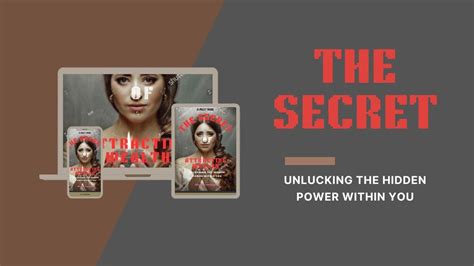 THE SECRET
