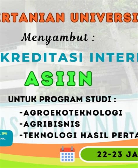 Pertanian Universitas Jambi Faperta Unja