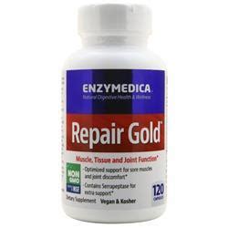 Enzymedica Repair Gold on sale at AllStarHealth.com