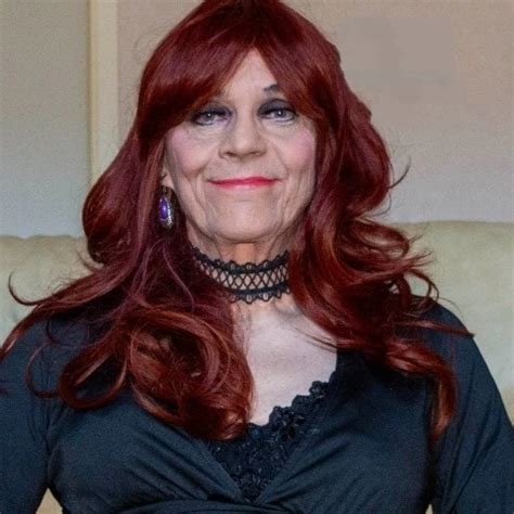 Mature Sissy Cum Whore Gay Amateur Porn Feat Frey XHamster