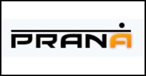 Top 10 Animation Studios in India