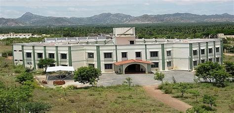 Government Medical College Krishnagiri Admission Fee