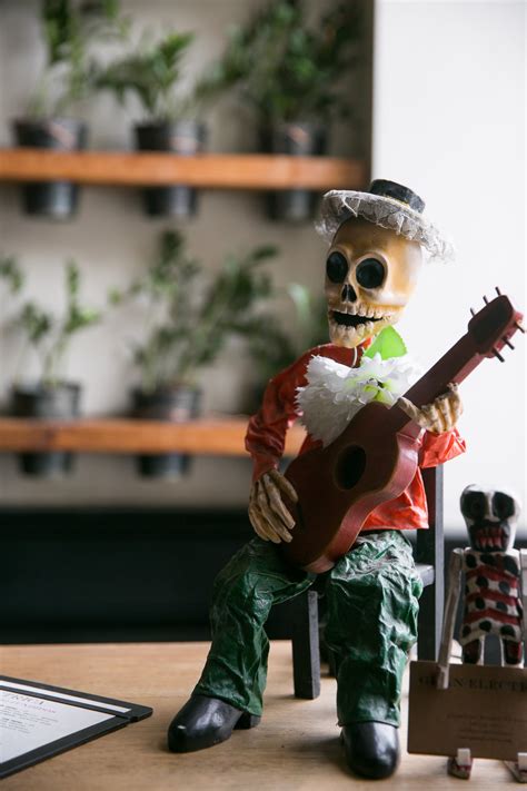 StarChefs - Chef Paolo Peralta of Gran Electrica | Brooklyn, NY