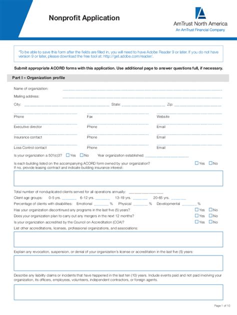 2018 2025 Form AmTrust Financial MKT0833 Fill Online Printable