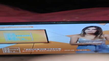 Tributo Para Juliana Guimarães Juliana MILF