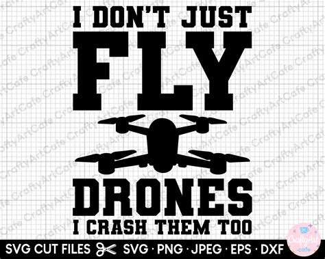 Drone Svg Drone Png Drone Pilot Svg Drone Pilot Png Drone Racing Svg