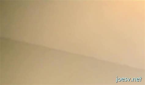 Closeup Gay Blowjob In Sloppy Modes