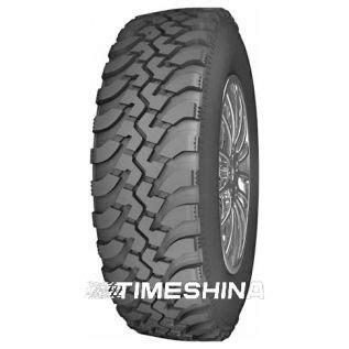 Купить шины NorTec MT540 215/65 R16 102Q XL дешево в Киеве, цена по ...