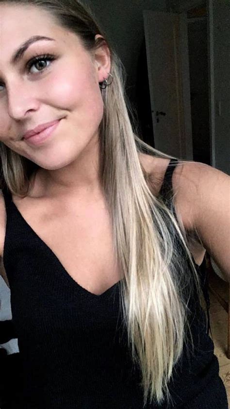 Mal Wieder Sex Schweiz Sex Dates