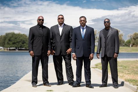 Business experts explain how risse brothers grew their family brand 9