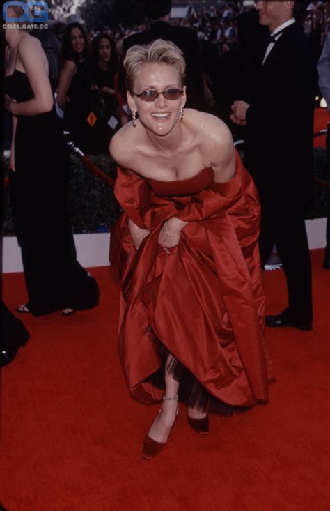 Andrea Thompson Nude Pictures Photos Playboy Naked Topless Fappening