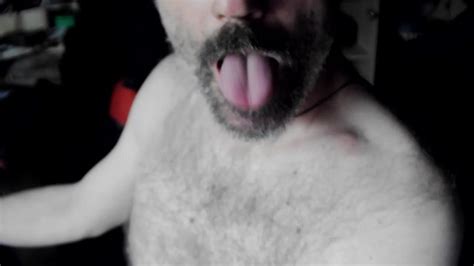 Love Suk Pussy Hairy Xxx Mobile Porno Videos Movies IPornTV Net