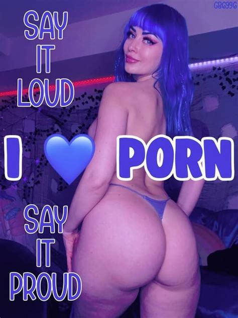 Goon Paradise 3 IMG 1935 Porn Pic