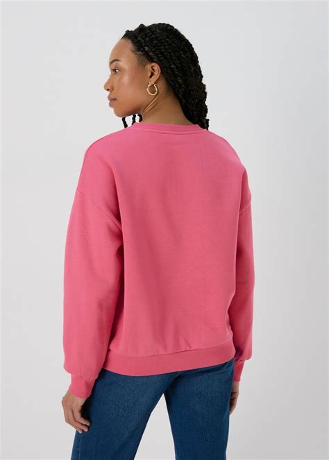 Pink Tops Hot Baby Pink Tops For Women Matalan