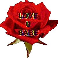 I love hot bebra картинка