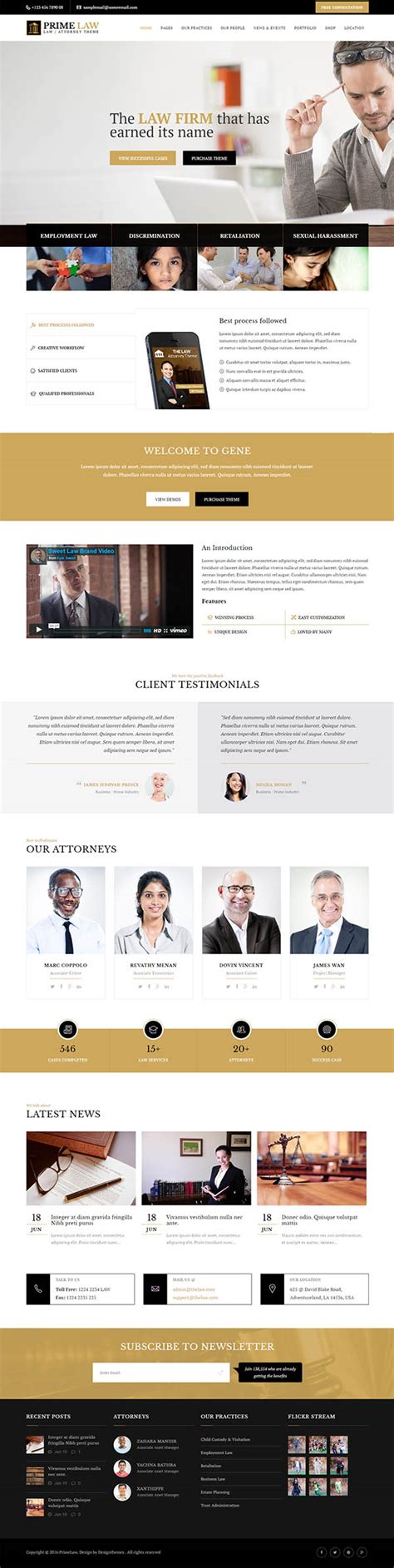 Veda Responsive Multi Purpose Theme Wordpress Themes Graphic