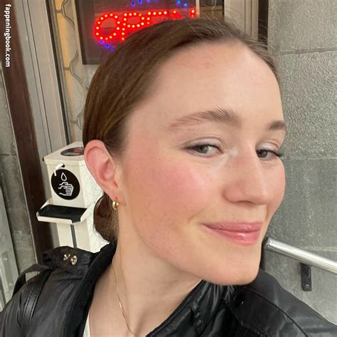 Sigrid Sigrid Solbakk Raabe Thisissigrid Nude OnlyFans Leaks Fappening Page