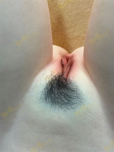 Where To Buy Sex Dolls Online Things You Need To Know