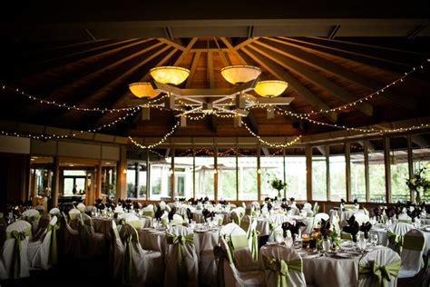 Boulder Country Club | Ceremony Venues - Boulder, CO