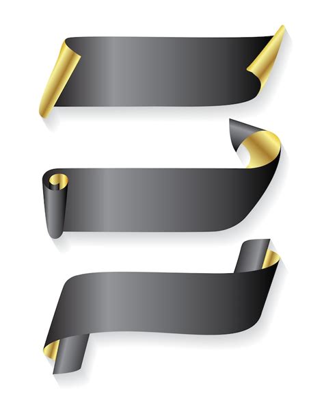 Лента Для Текста Изображения – скачать бесплатно на Freepik