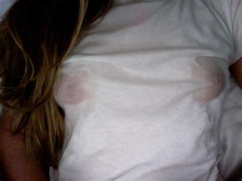 Wet T Shirt Porn Pictures Xxx Photos Sex Images Pictoa