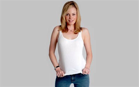 Poze Chandra West Actor Poza 25 Din 27 Cinemagiaro Images And Photos